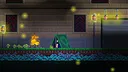 Mystery of Prophecy Screenshot 15