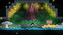 Mystery of Prophecy Screenshot 18