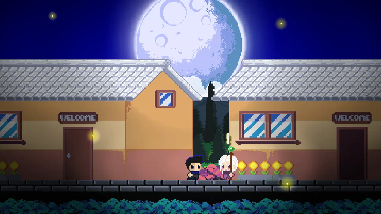 Mystery of Prophecy Screenshot 9