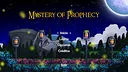 Mystery of Prophecy Screenshot 1