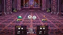 境界2：乾坤一掷 Screenshot 6