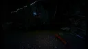 Silent Pit Screenshot 3