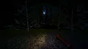 Silent Pit Screenshot 4