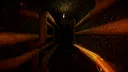 Silent Pit Screenshot 2
