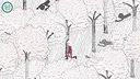 Sleeping Oli Screenshot 3