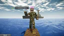 Guns, Blocks, and Steel - Supporter Pass Screenshot 6