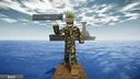 Guns, Blocks, and Steel - Supporter Pass Screenshot 5