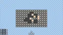 Tui Shou: Sokoban Demo Screenshot 2