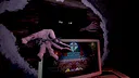 Die to Play Screenshot 0