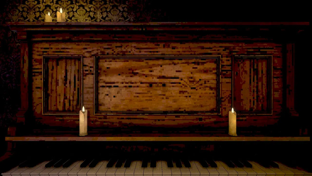 Die to Play Screenshot 8