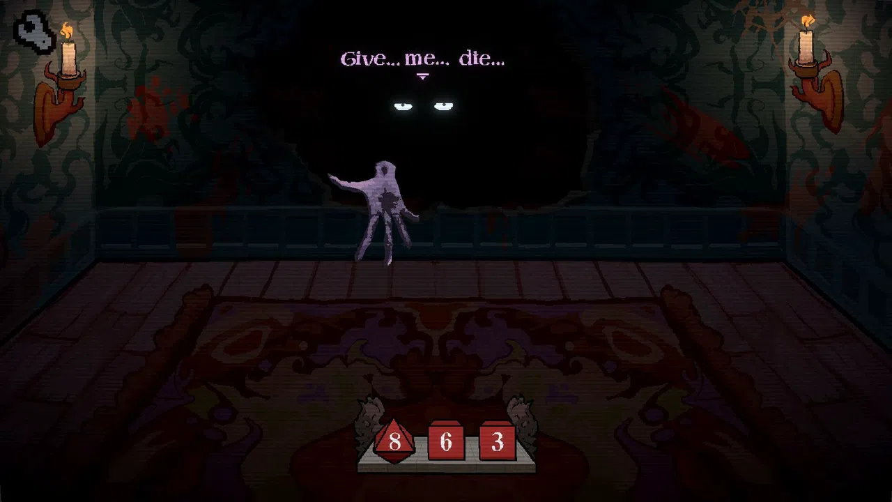 Die to Play Screenshot 5