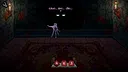 Die to Play Screenshot 5