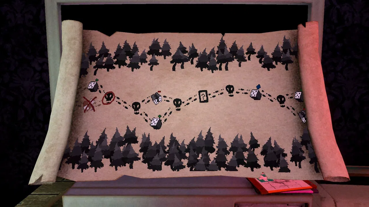 Die to Play Screenshot 2