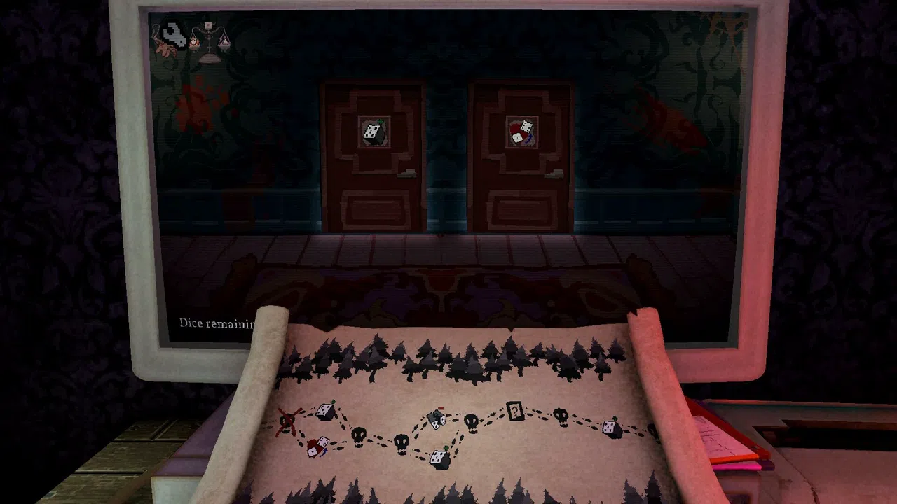 Die to Play Screenshot 7