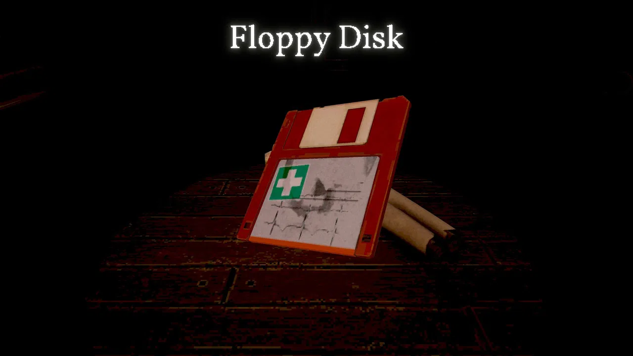 Die to Play Screenshot 6