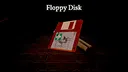 Die to Play Screenshot 6