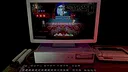 Die to Play Screenshot 3