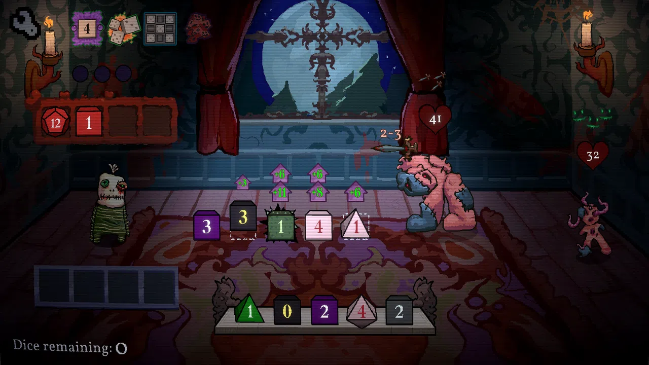 Die to Play Screenshot 1
