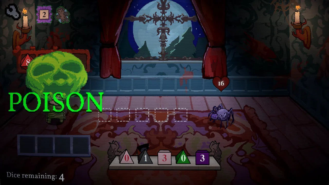 Die to Play Screenshot 9