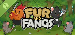 Fur and Fangs Demo
