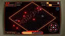 Chrono Space 7 Screenshot 4