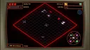 Chrono Space 7 Screenshot 1