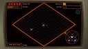 Chrono Space 7 Screenshot 0