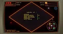Chrono Space 7 Screenshot 3