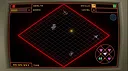 Chrono Space 7 Screenshot 2