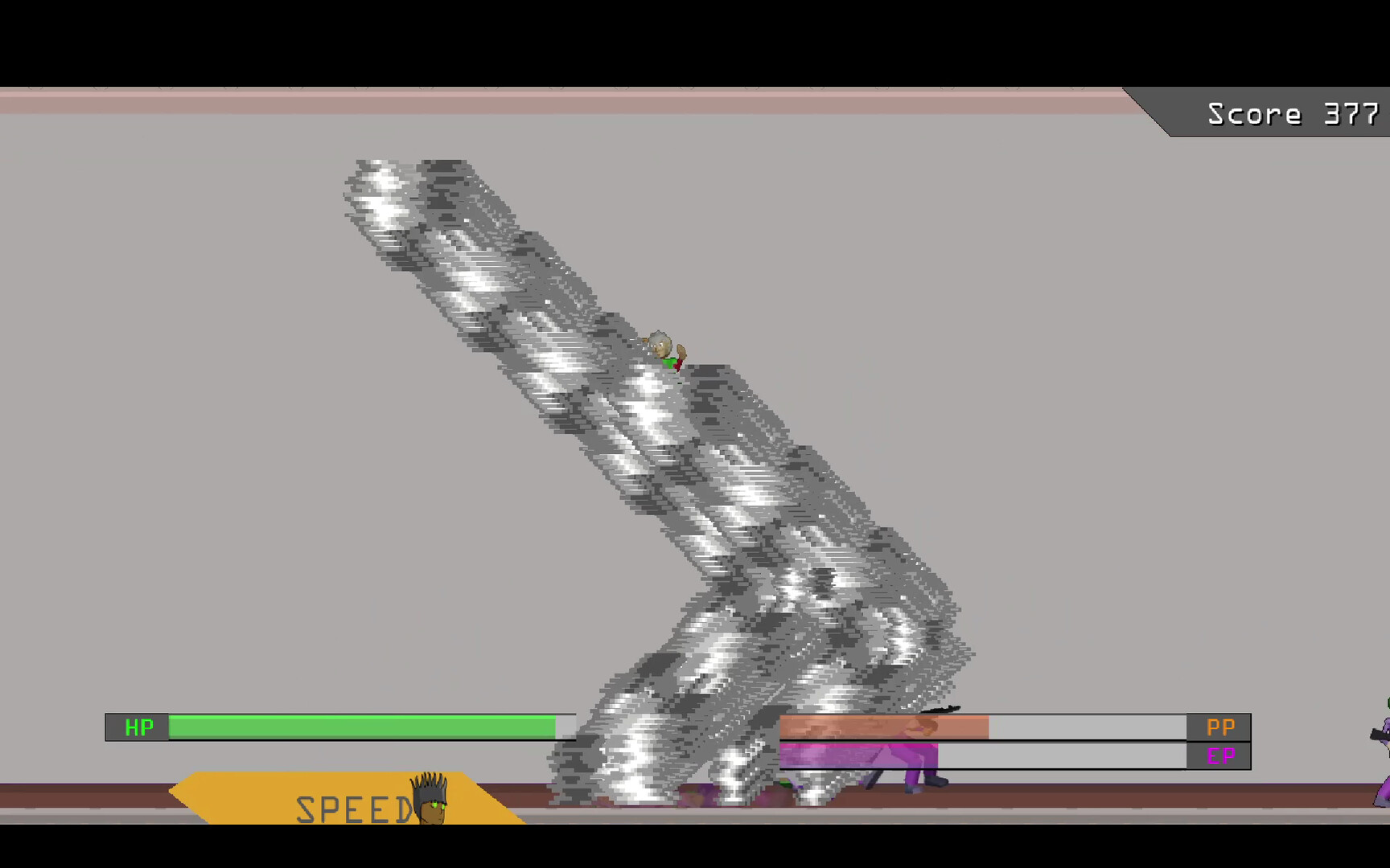 Eletar Hero 2 Screenshot 14