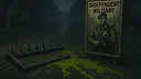 The Last Among The Dead Screenshot 4