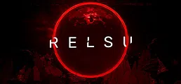 RELSU