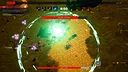 RELSU Screenshot 3