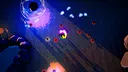 RELSU Screenshot 7