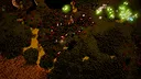 RELSU Screenshot 6