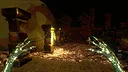 Hollow Host Screenshot 0