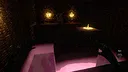 Hollow Host Screenshot 1