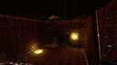 Hollow Host Screenshot 4