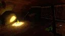 Hollow Host Screenshot 5
