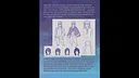 Asphodelium Artbook Screenshot 3