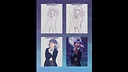 Asphodelium Artbook Screenshot 0