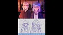 Asphodelium Artbook Screenshot 4