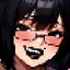 Memories icon