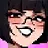 Yandere