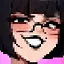 Yandere icon