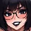 Awake icon