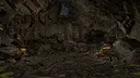 Cave Dive Demo Screenshot 2