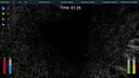 Cave Dive Demo Screenshot 1