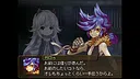 ガロゥズストライフ Demo Edition Screenshot 4