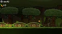Hop n' Hook Screenshot 8